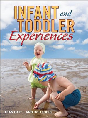 cover image of Infant and Toddler Experiences